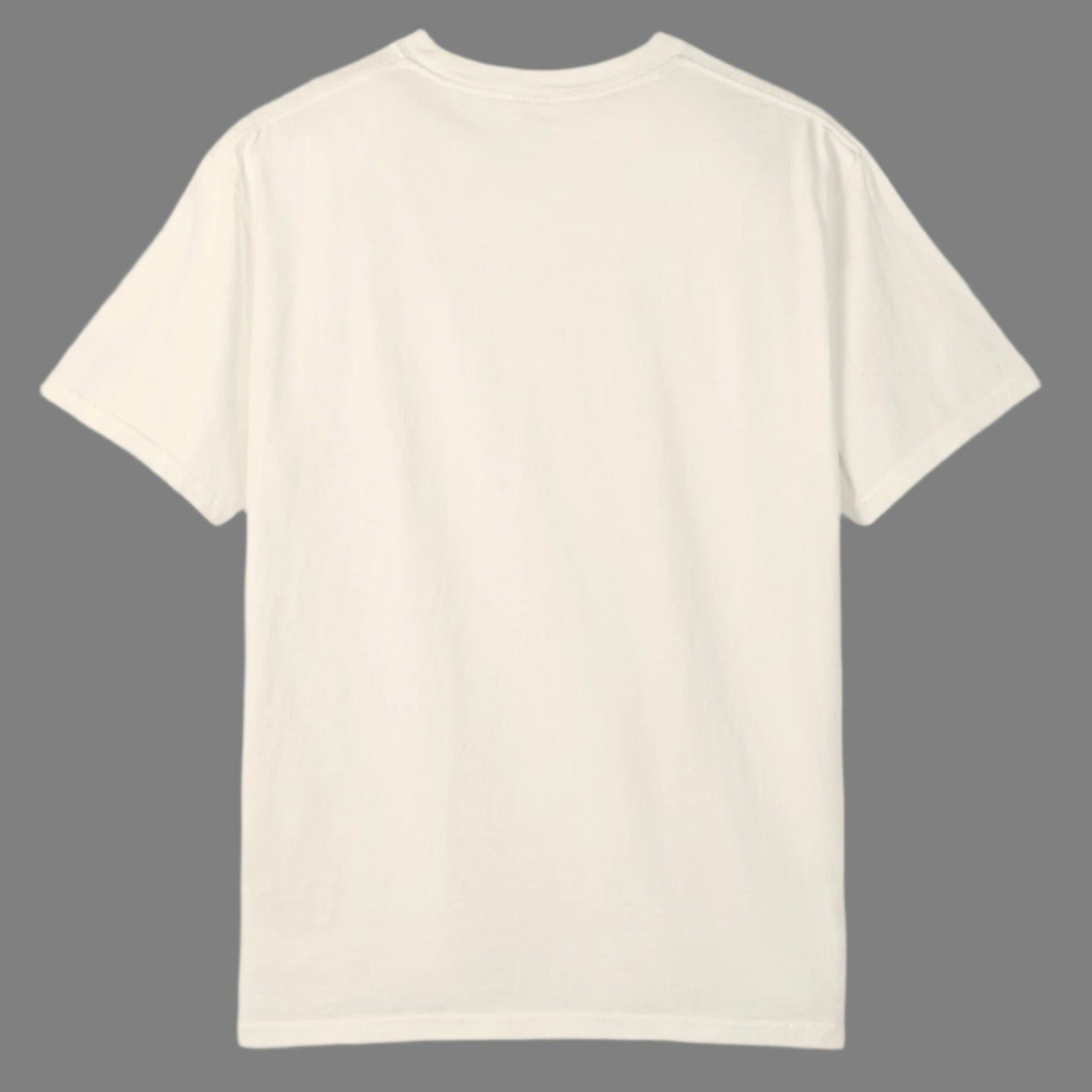 Garment dyed t-shirt imprinted with our exclusive Rodeo Mom design on the front. RODEO MOM it's like a Soccer Mom but with horses to haul, a truck to drive, a trailer to pull, entry fees to pay, stalls to clean, feed to stack, tack t clean, vet bills, broken bones, and hat hair.