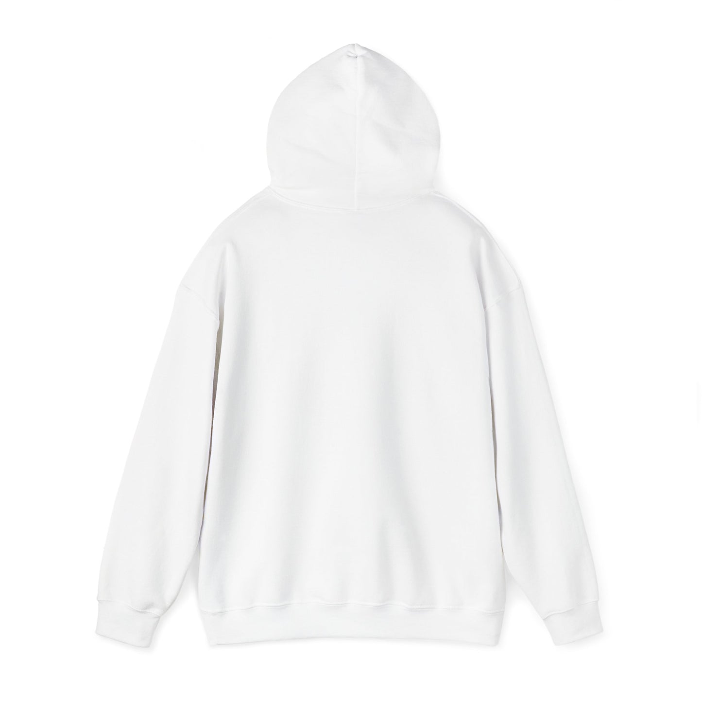This Rodeo Mama Runs on Caffeine and Jesus - Heavy Blend Hoodie – 6 Color Options - Small to 5XL
