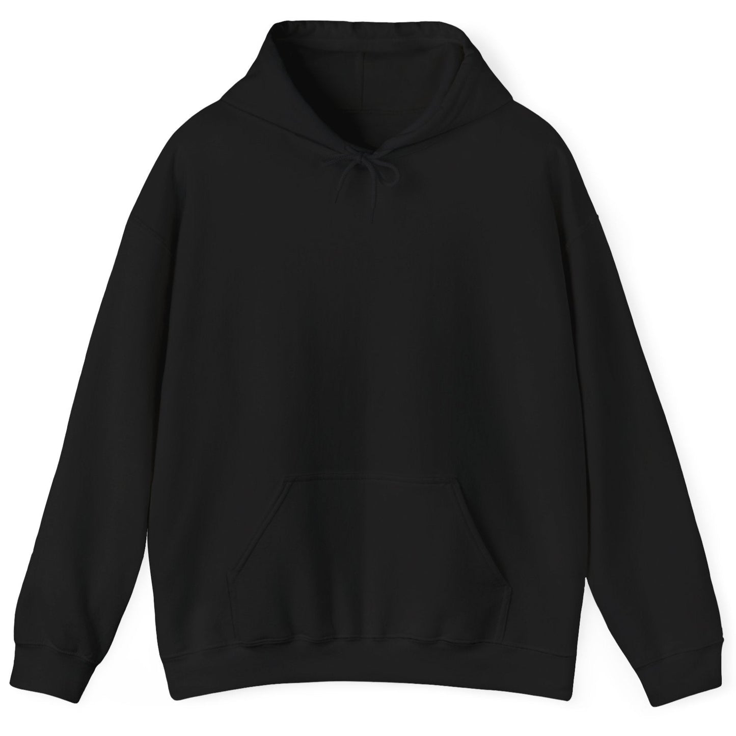 The Person you dream of Becoming is waiting for YOU to try" motivational inspirational hoodie imprinted in teal green on the back of hoodie. Clean front. Sizes S-5XL Available in light blue, white, ash gray, sand or black.