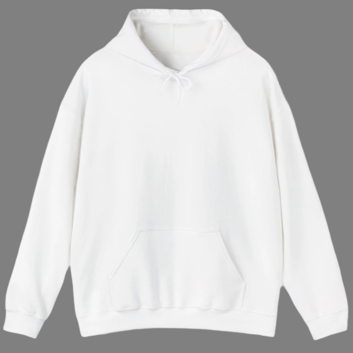 The Person you dream of Becoming is waiting for YOU to try" motivational inspirational hoodie imprinted in teal green on the back of hoodie. Clean front. Sizes S-5XL Available in light blue, white, ash gray, sand or black.