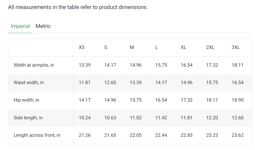 SkullDaisy Skulls Daisies Flowers Rocker Rock & Roll Classic One-Piece Swimsuit - Light Pink