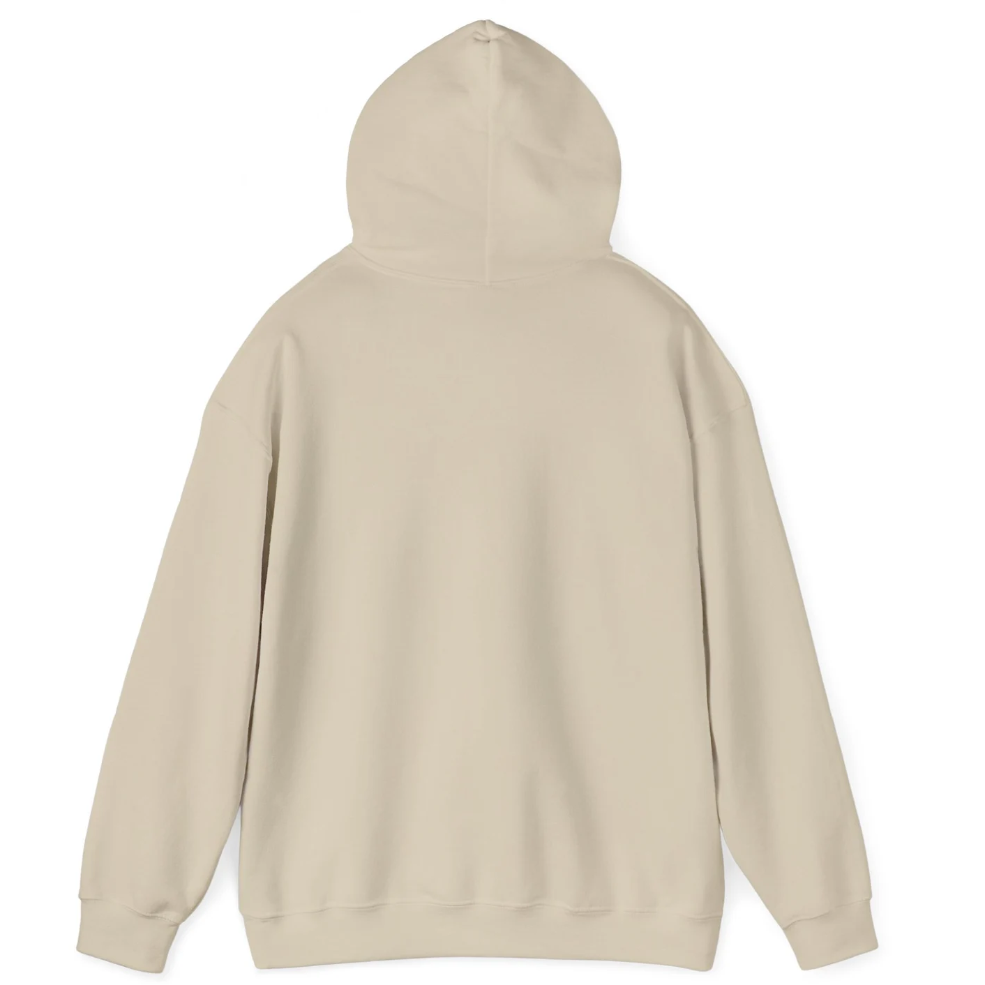 Barnburner Roughy Mom Rough Stock Bareback Broncs Bulls Western - Unisex Heavy Blend™ Hoodie