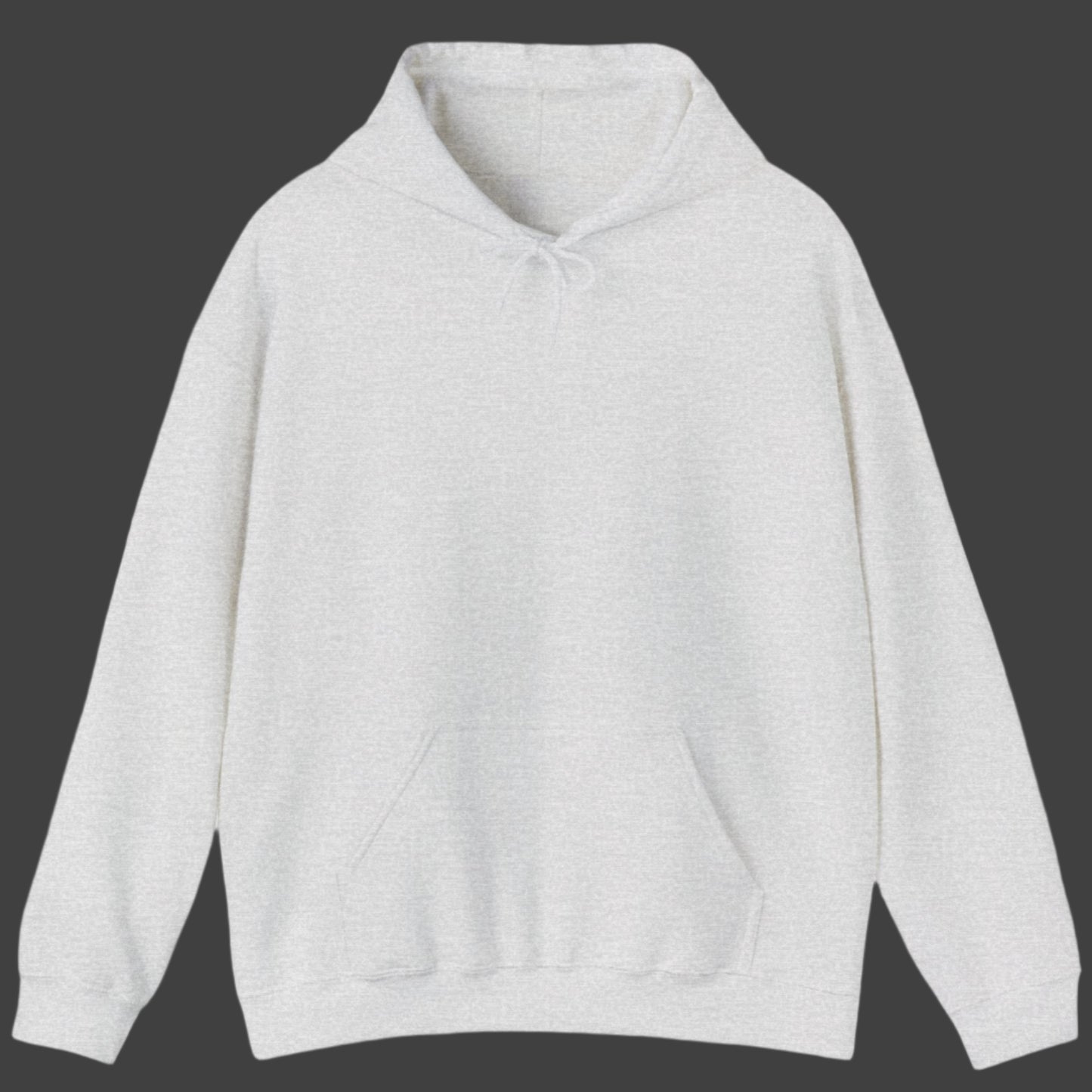 The Person you dream of Becoming is waiting for YOU to try" motivational inspirational hoodie imprinted in teal green on the back of hoodie. Clean front.  Sizes S-5XL Available in light blue, white, ash gray, sand or black.